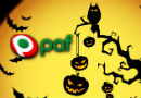 Paf_halloween-130x90