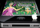 RTG_Enchanted-garden-130x90