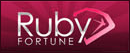 Ruby