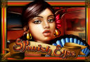 Spanish_Eyes-130x90