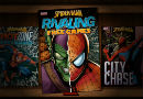 Spider_Man_William_Hill-130x90