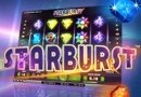 Starburst_Euroslot1-e1365084919902