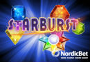 Starburst_Nordicbet_Tournament-130x90