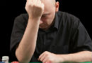 Unibet 130