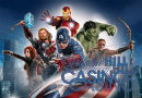 William_Hill_Avengers_130x90