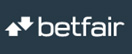betfair