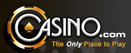 Casino Casino