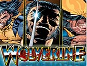 cc2df74b99ca287523eb2d55702c4d05Wolverline-6