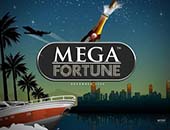 d68f34b62d366266b5df3f584dd5677bMega_fortune_wallpaper