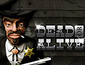 deadoralive