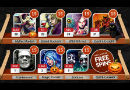 guts-Halloween-130-x-90