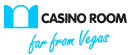 CasinoRoom Casino