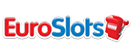 icon_transparent_big0af2cf6d739d09b96fa27463dd6141994115