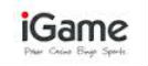 igame