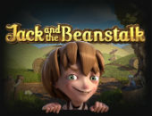 jack_beanstalk 170x130