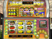 jackpot 6