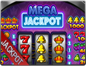 mega_jackpot_small