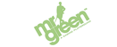 mrgreen