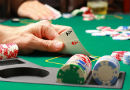 poker-tournament-130x90
