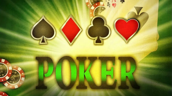 Rysk poker, Texas hold 'em, videopoker – Hur många pokervarianter finns det?