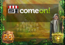 secrets_lottery_ticket-130x90
