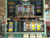supernudge 170x130
