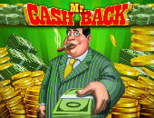 0330fb358b8180efd745a2a20956fde0mr cash 170x130