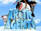 42175ffac092f63a21fd55d29aae3240Arctic_Agents 250x184 (170x130)