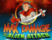 4a712b46e90a97757650be53bbfb6ae5max-damage-and-the-alien-attack (170x130)