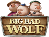 4bfc38f32e6c7d13217bf592bc99b365bigbadwolfslot_logotype
