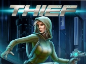 5f502fc51a578459f662620e27864f2dNews_Thief_1 (170x127)