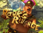 625937019f3278ea0baebc66a8399e0aRooks_Revenge (170x130)