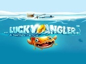 73961c76db1655b082a46eb13d686e97lucky_angler (170x128)