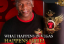 7Red_Tyson-130x90