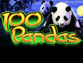 7f1175dd1c4058c8559ac9f2ba6bbde2100_Pandas 170x130