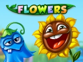 86841d25c030aea7de6a20671c05497aNEWS_flowers_0 (170x127)