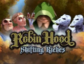 99479acd5b058a129c2fba16e340a056robin-hood (170x130)