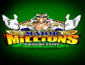 996917e7815ba5b5af02f188d8ad4541majormillions (170x130)
