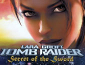 9cd100540187d51f7bed026a5e805c5btombraider2 (170x130)