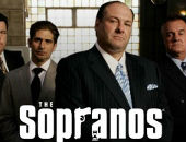 9fc8ff4da73c482f556e943a1406cb24sopranos (170x130)