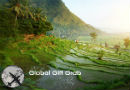 Bali-130-x-90
