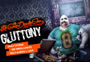 Betsafe_Gluttony-130x90