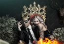 Betsafe_Greed-130x90