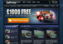 Betway-Casino-130-x-90
