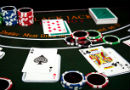 Blackjack_odds-130x90