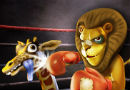 CO-tournaments-130x90