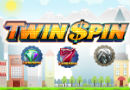 Casino_Room_Twin_Spin-130x90