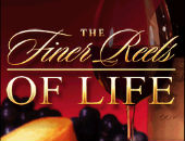 Finer_Reels_Life_170x130