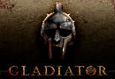 Gladiator_Winner-130x90