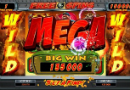 Guts_Bust-the-Bank-Big-Win-130x90